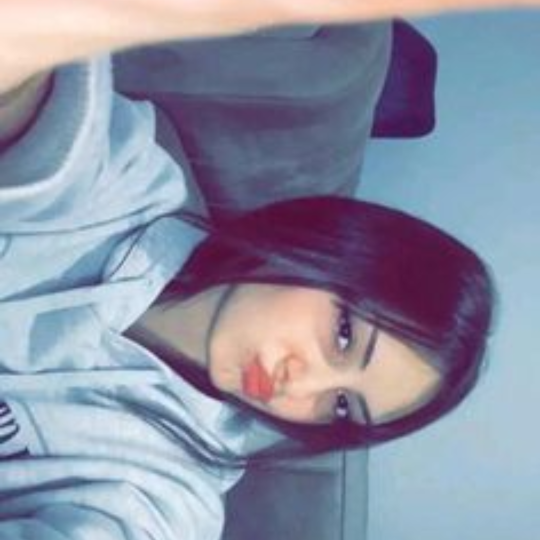 <strong>Arthur L.</strong>