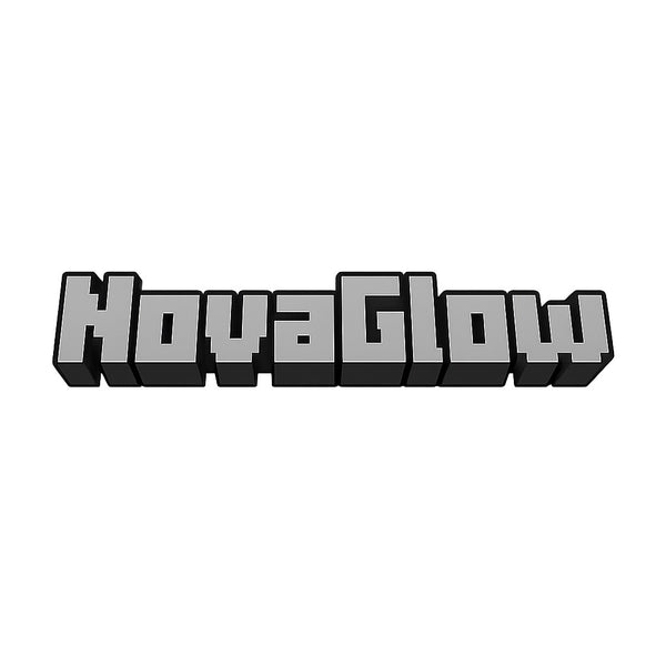 novaglow